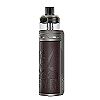 Kit Drag S Pnp X Voopoo Knight Chestnut