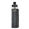 Kit Drag S Pnp X Voopoo Knight Gray