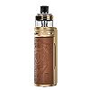 Kit Drag S Pnp X Voopoo Shield Gold