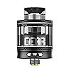 Gear V2 RTA Wotofo Black