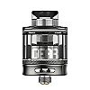 Gear V2 RTA Wotofo Gunmetal