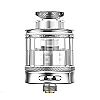 Gear V2 RTA Wotofo Silver