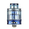 Gear V2 RTA Wotofo Blue