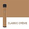 Puff Elfbar 600 2% Classic Crème