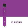 Elf Bar 600 20mg Puff Jetable Elf Berg