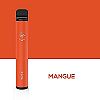 Elf Bar 600 20mg Puff Jetable Mangue