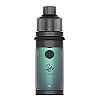 Kit FB1000 Pod Elf Bar Forest Green