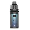 Kit FB1000 Pod Elf Bar Dark Blue