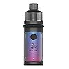 Kit FB1000 Pod Elf Bar Illusion Purple