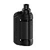 Kit Aegis Hero 2 (H45) GeekVape Black