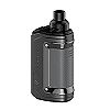Kit Aegis Hero 2 (H45) GeekVape GunMetal
