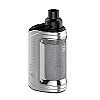 Kit Aegis Hero 2 (H45) GeekVape Silver