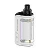 Kit Aegis Hero 2 (H45) GeekVape White