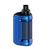 Kit Aegis Hero 2 (H45) GeekVape Blue