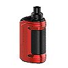 Kit Aegis Hero 2 (H45) GeekVape Red