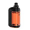 Kit Aegis Hero 2 (H45) GeekVape Black Orange