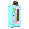 Kit Mini Beeper Pod Wizman Mint Pinker