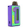 Kit Mini Beeper Pod Wizman Vintage Purple