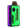 Kit Mini Beeper Pod Wizman Wiz 01