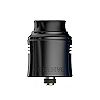 Recurve V2 RDA Wotofo Black