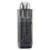 Kit Jellybox SE Pod Rincoe Wargs Black Clear