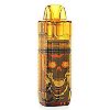 Kit Jellybox SE Pod Rincoe Skull Amber Clear