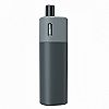 Kit Avocado Baby Pod Vaptio Charcoal Grey