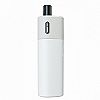Kit Avocado Baby Pod Vaptio Cloud White