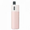 Kit Avocado Baby Pod Vaptio Blush Pink