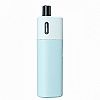 Kit Avocado Baby Pod Vaptio Pastel Blue