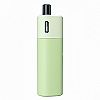 Kit Avocado Baby Pod Vaptio Avocado Green