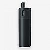 Kit Avocado Baby Pod Vaptio Black