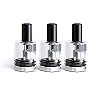 Pack de 3 pods 2ml + résistance Avocado Baby Vaptio 0,7 ohm