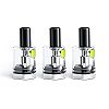 Pack de 3 pods 2ml + résistance Avocado Baby Vaptio 1,2 ohm