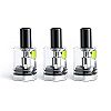 Pack de 3 pods 2ml + résistance Avocado Baby Vaptio 1,2 ohm