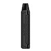 Kit Aegis OneFC GeekVape Black