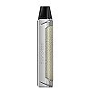 Kit Aegis OneFC GeekVape Silver