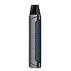 Kit Aegis OneFC GeekVape GunMetal