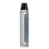 Kit Aegis OneFC GeekVape Blue Silver