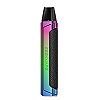 Kit Aegis OneFC GeekVape Rainbow
