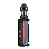 Kit Rhea X Aspire Rainbow