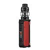 Kit Rhea X Aspire Red