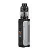 Kit Rhea X Aspire Silver