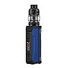 Kit Rhea X Aspire Sky Blue