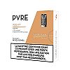 Pod 2ml + Smooth Classique PVRE T-Juice 10ml 20mg