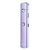 Kit Jimi Pod Da One Almighty Purple