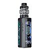 Kit Maxus Solo Freemax Black
