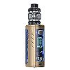 Kit Maxus Solo Freemax Golden
