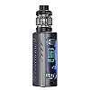 Kit Maxus Solo Freemax Gunmetal