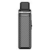 Kit Iore Prime Eleaf Carbon Fiber